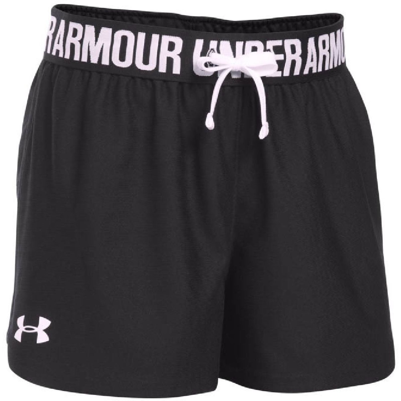 Play Up Short JR Play Up Short JR